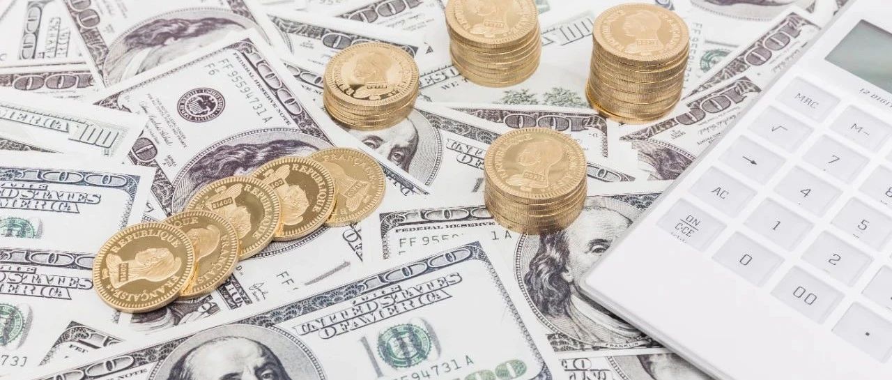 中金外汇月报：关税政策反复扰动汇率预期