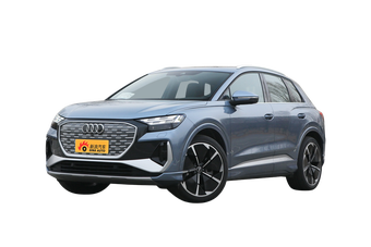 实力担当，价格走心，奔驰EQB 2月热销，最大折扣6.1折