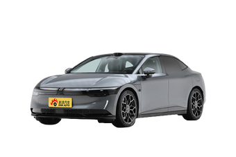 本田英仕派混动好开真不是吹的，2月热销最高直降4.78万