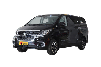 多便宜才算便宜？上汽大通MAXUS大通G10全国10.16万起，最高直降1.02万