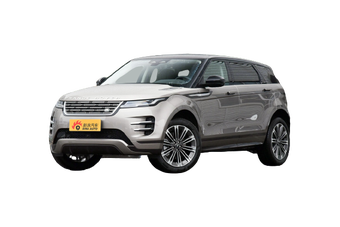 如今全国最低33.00万，奔驰GLC级多少人值得拥有