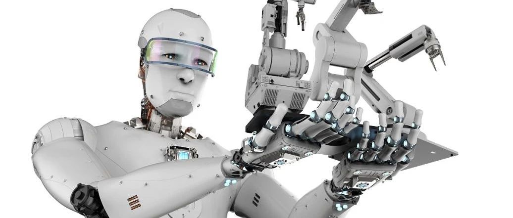 高盛对全球人形机器人出货量的预测：2027 年7.6万台、2035年138万台，爆发速度预计不如电车和智能手机