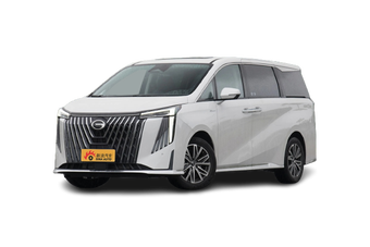 实力担当，价格走心，别克GL8 3月热销，最大折扣8.4折