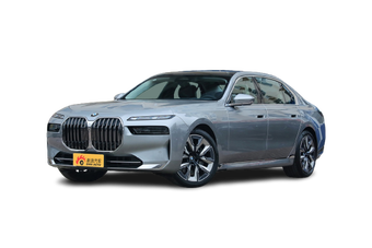 宝马8系又降价？最高降27.46万全国最低仅75.35万！