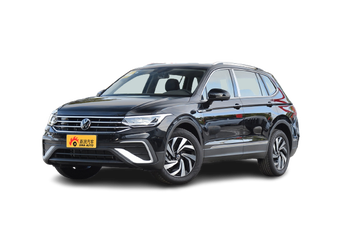 丰田汉兰达促销中，最高直降4.06万，新车全国21.05万起！