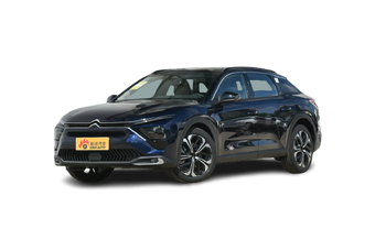 确认过眼神，遇上对的车，名爵MG7全国10.75万起