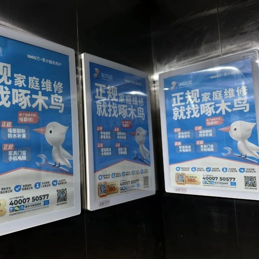 深夜发布！啄木鸟公布整改情况：已确认8655个争议订单