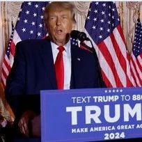 特朗普“解放日”将至，华尔街预计美国衰退概率升至43%！