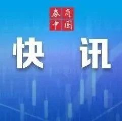 停更4天后，雷军首发声！