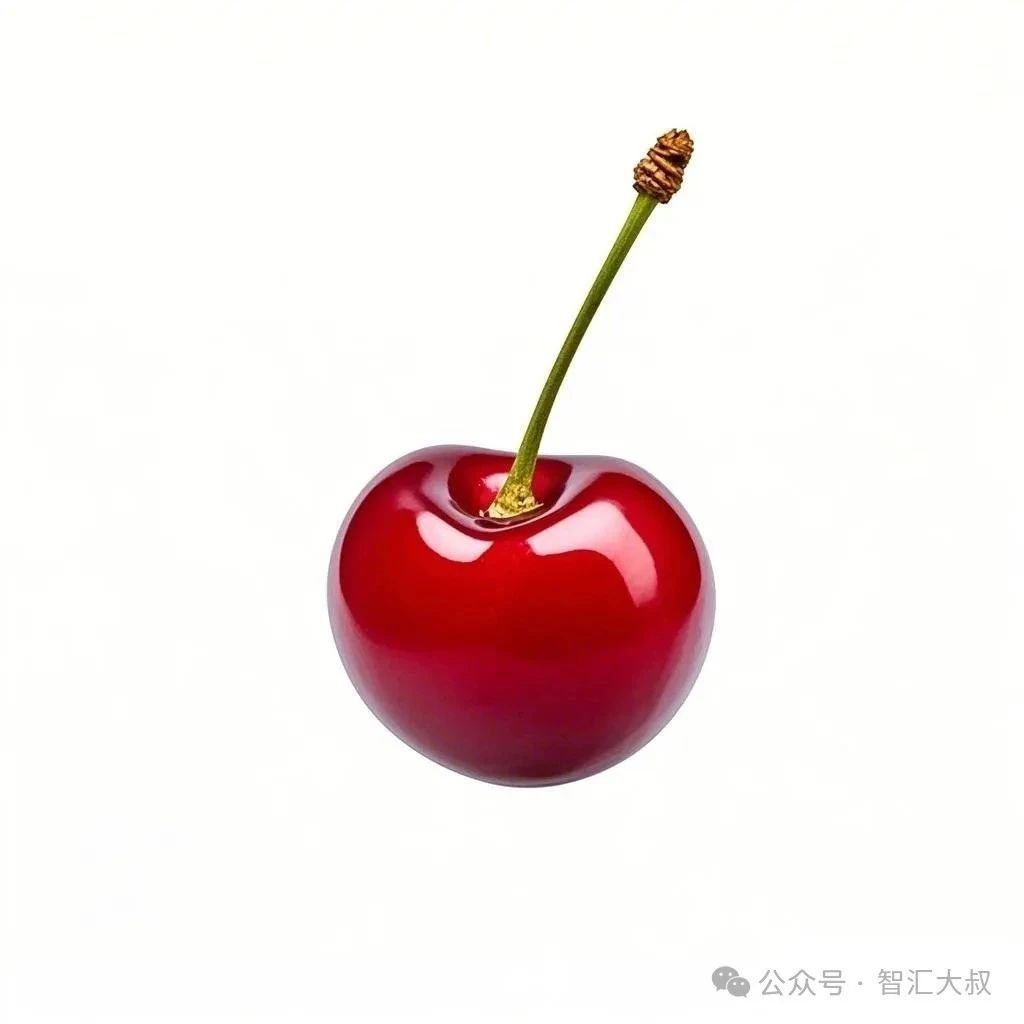 【智汇词典】关税是什么？谁来支付？如何支付？
