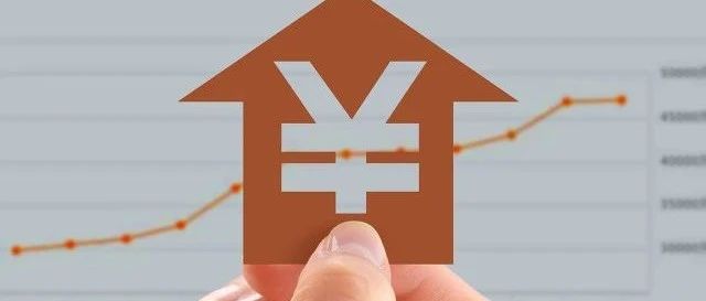 委托投资2.4万亿元！一季度重仓股曝光