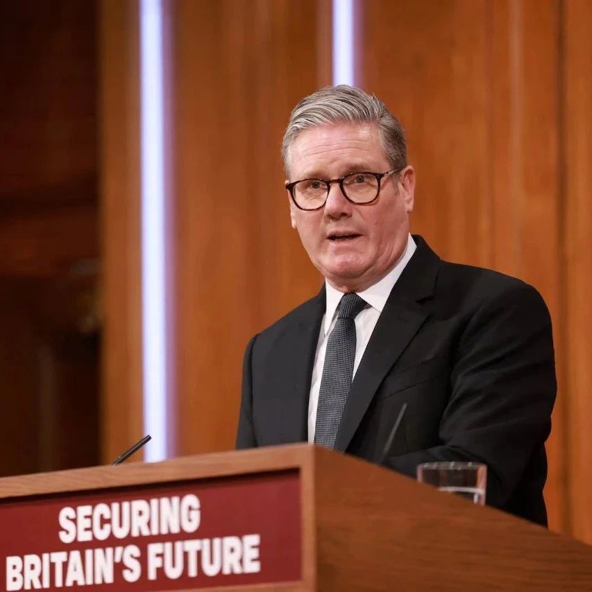 英镑GBPUSD命悬一“息”？英央行内讧升级，鸽鹰互掐影响几何