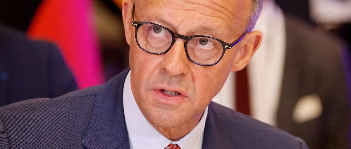 欧元EURUSD危机2.0？德国军费飙升逼近赤字红线，欧盟财政规则或面临瓦解