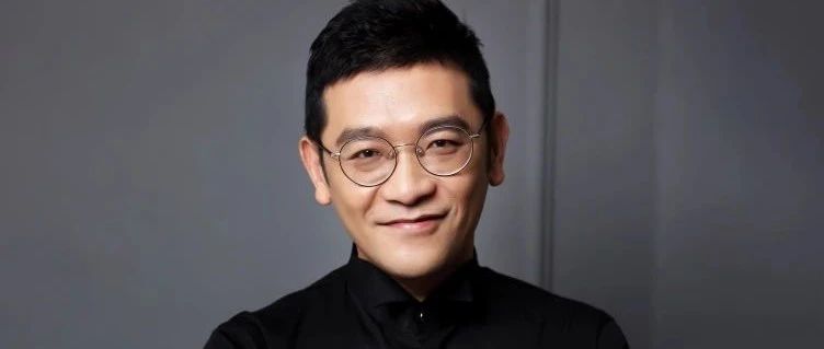 我经营14年的公司，上市前被一场大火烧没了