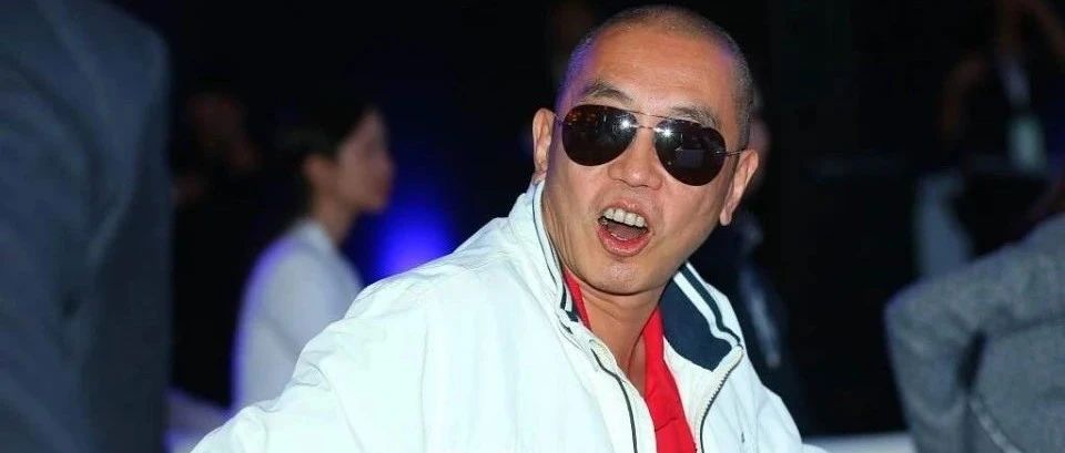 累计冻结39亿！交了上百个男性朋友的史玉柱，又被兄弟坑了4.91亿