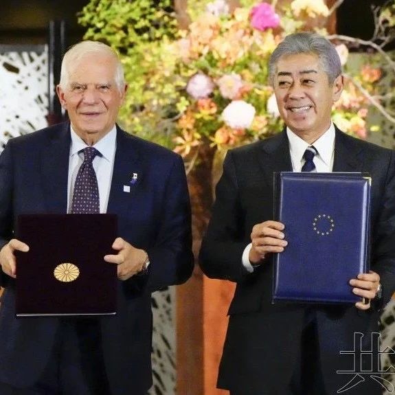 日元危机？实质工资四连降，债市恐慌，美日多头再开冲锋