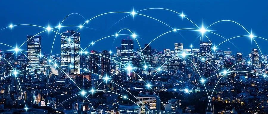 宽带发展联盟发布我国2024年第四季度宽带用户体验速率状况|基站|5G|移动宽带|同比|端口_手机新浪网