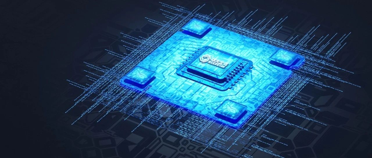 华大北斗冲击港股IPO，CPE源峰、鼎晖、中电光谷等为股东，中国第二大的全球GNSS空间定位服务提供商