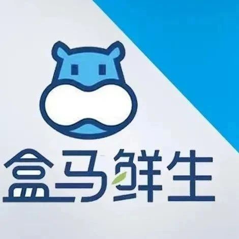 山姆还是比盒马更懂中产