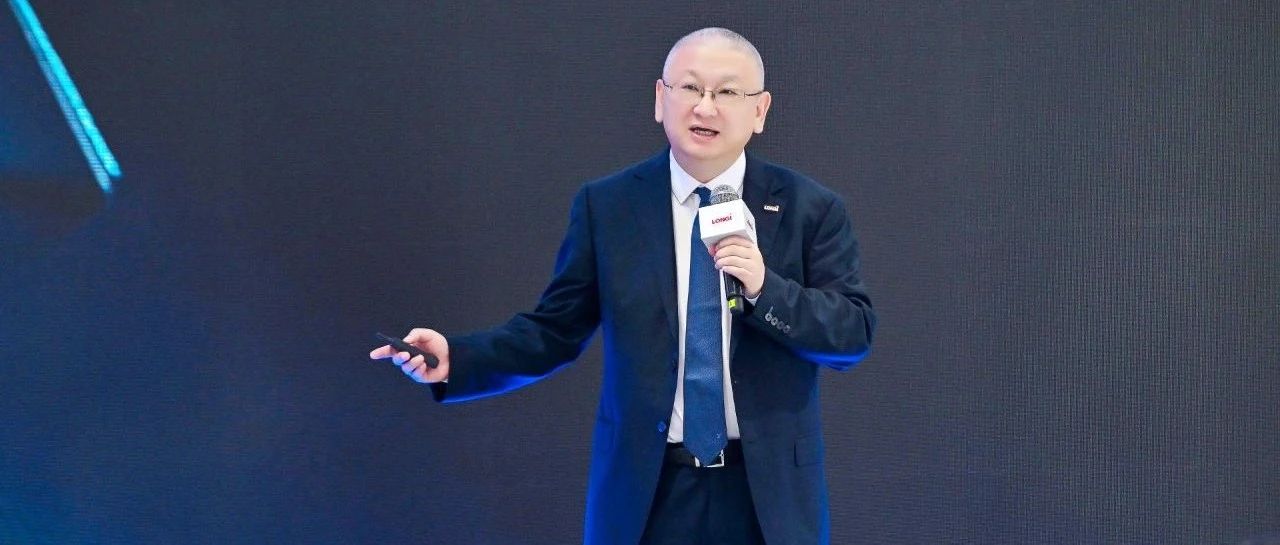 隆基绿能创始人李振国：光伏的出路在哪里？
