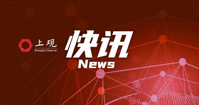 以色列宣布全国进入紧急状态