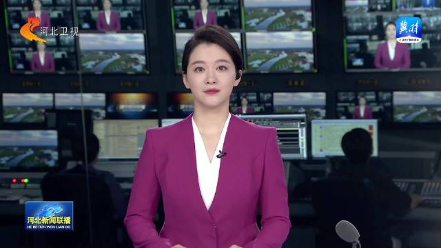 河北:闻雨而动全力做好抢收抢种_手机新浪网
