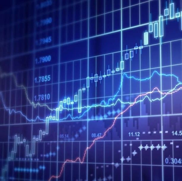 申万宏源策略 | 2025陆家嘴论坛聚焦金融开放,关注科技金融的配置机会