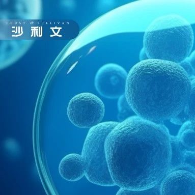 沙利文:出海、BD、自研——创新药的多线博弈