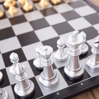 违规掩盖处置不良、违规放贷揽储!审计署剑指商业银行乱象