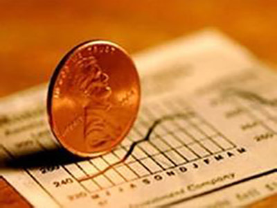 A股放量突破 市场资金大幅增仓