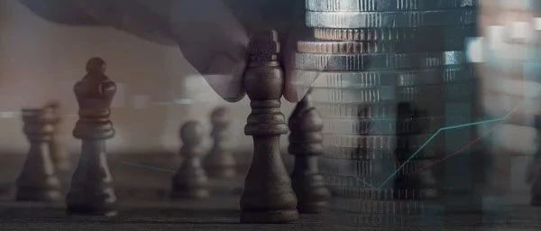 港股,重磅调整!明天正式实施!