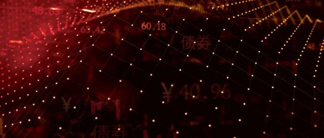 数据中心市场概览:云计算巨头推动快速增长