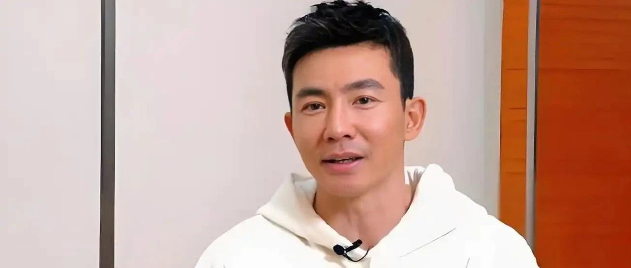 无忧传媒:刘畊宏等超级IP背后的MCN机构是如何打造“网红工厂”的?