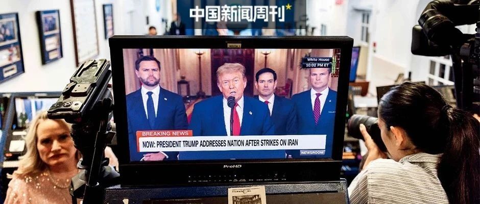 伊朗真的要造核武器了?
