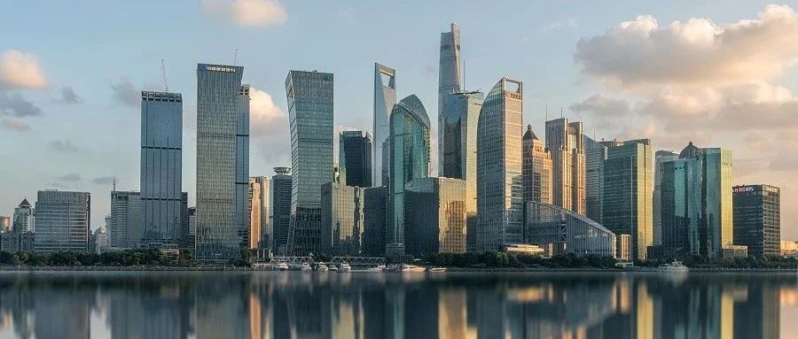 上海最新二手房成交数据来了!|上海二手房|挂牌|房东