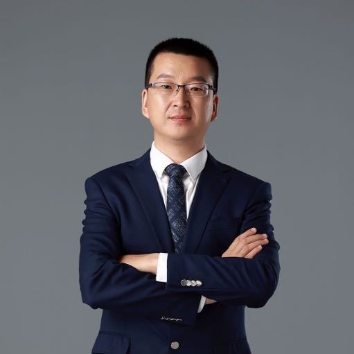 刘艳钊升任长城汽车副总裁 不再担任魏牌、坦克品牌总经理