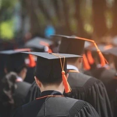 研究生「退学潮」