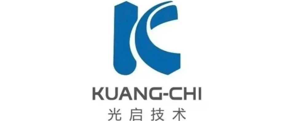 光启技术,佳驰科技,结构件|碳纤维|电磁|雷达|战机|民品_手机新浪网