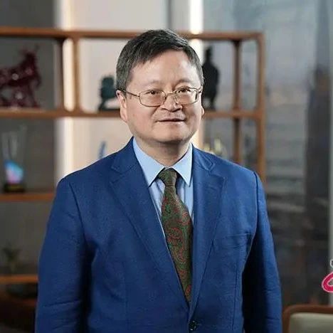 管涛：通过稳定币巩固美元霸权是镜花水月