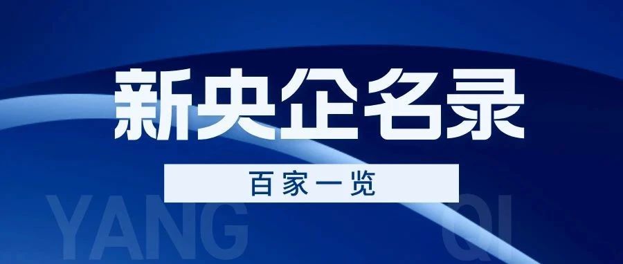 中国央企集团增至100家!|国务院国资委|国务院|央企|国务院国资委|中国央企集团_手机新浪网