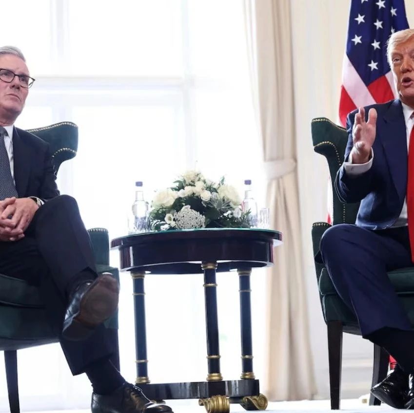 “英镑GBPUSD危矣！”英国零售业10连跌，市场对英国经济失去耐心