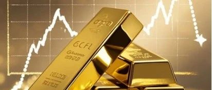 美国劳动力市场再现降温迹象，6月JOLTS数据低于预期，招聘率创下去年11月来的最低水平！