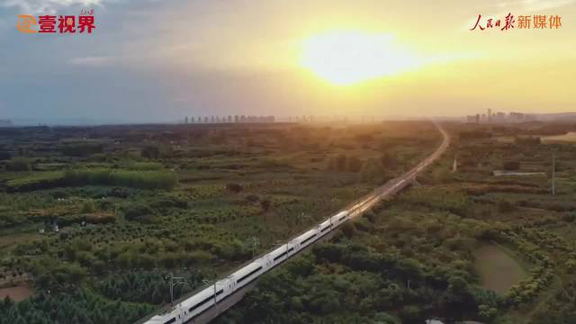 壹视界·任平文章解读 | 从党的创新理论中汲取党性滋养