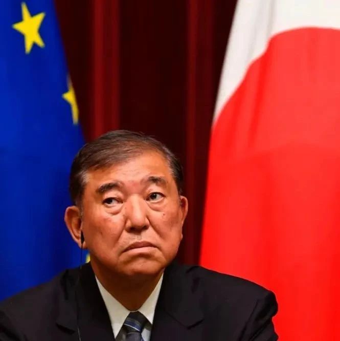 日元或迎剧震！日本政坛动荡+关税冲击搅乱货币政策 美日US