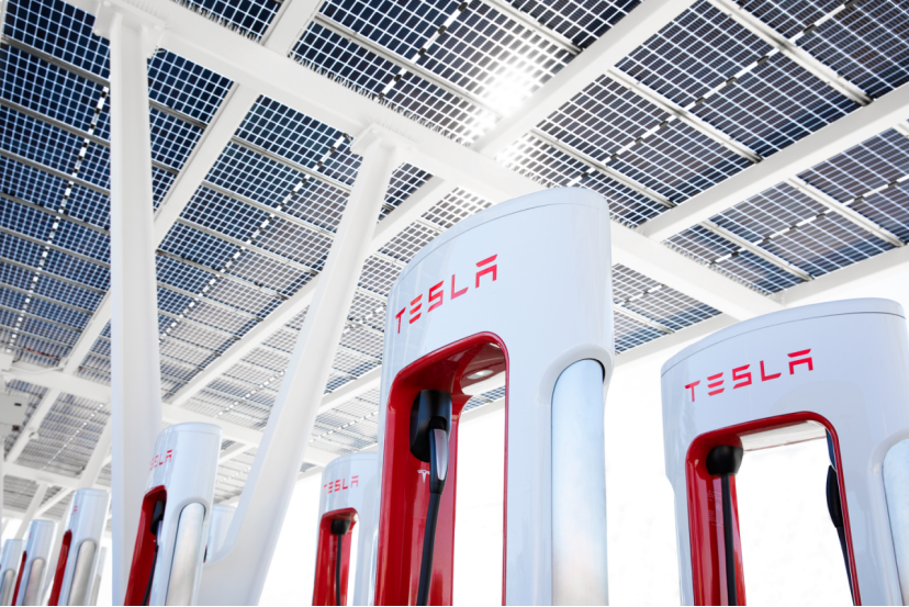 美国加州着手制定新汽车<em>排放</em><em>标准</em>