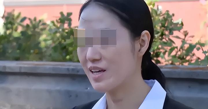 确诊癌症!魏某某,索赔1亿美元