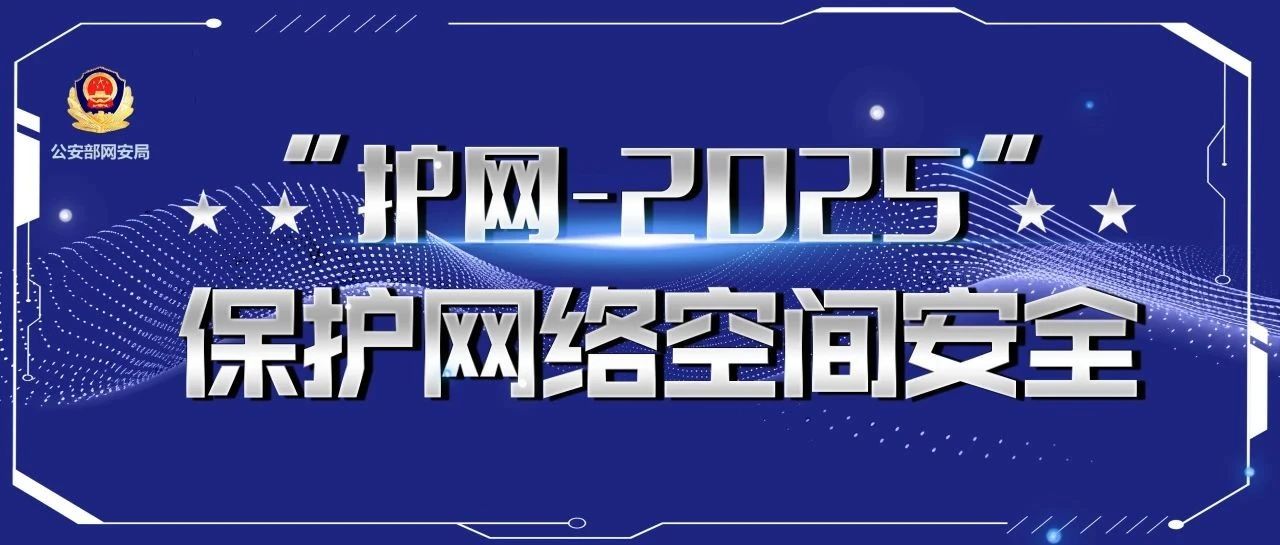 护网—2025|警惕“定时炸弹”——0day漏洞