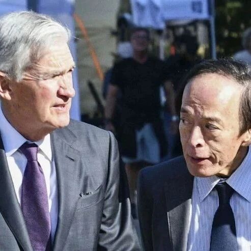 日本国债收益率飙到17年新高！日元或迎政策大考