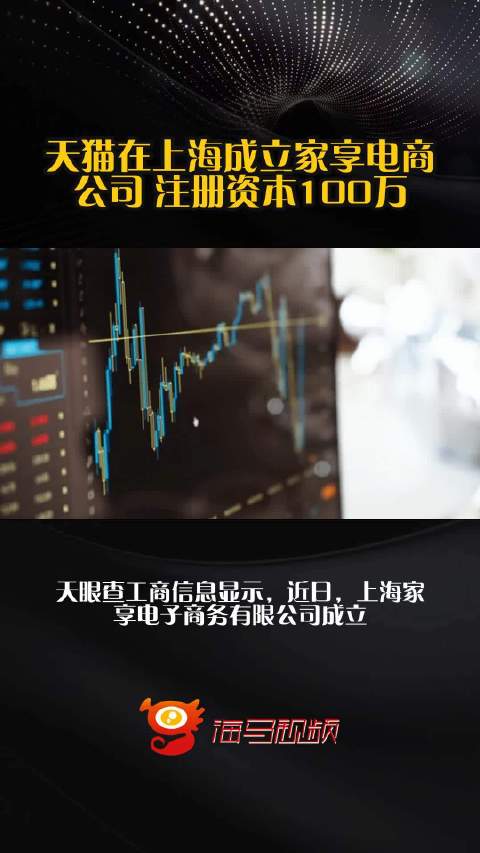 电商的注册资本是多少