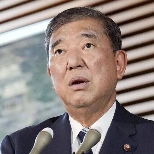 通胀三年超标、日本家庭支出创高位！加息承诺不硬气，日元再